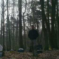 HPIM1764 - Scouts en Gidsen Zaventem 